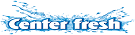 Center Fresh Coupons